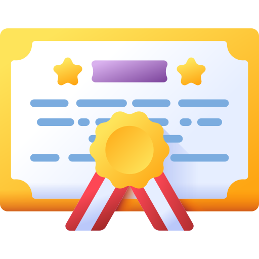 Certificate_Img