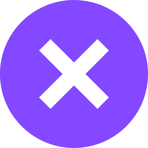Check_Img