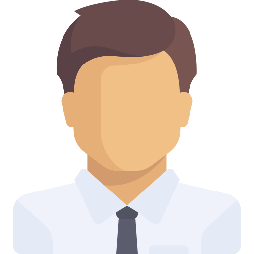 Teacher_Img